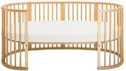 Stokke Sleepi Junior