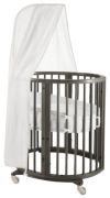 Stokke Sleepi Mini Nestchen
