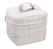 Stokke