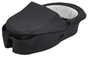 Stokke Xplory X Babyschale Stokke Xplory X Babyschale