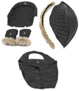 Stokke Xplory X Winter Kit 