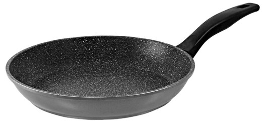 Stoneline Bratpfanne 28 cm