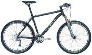 Storck