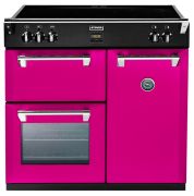 Stoves