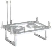 Streacom BC1 Mini V2