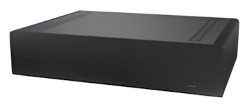 Streacom ST-FC10B Alpha
