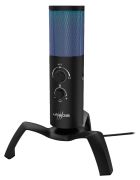 Hama uRage Stream 750 HD Illuminated