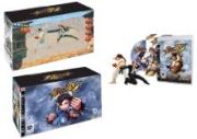 Capcom