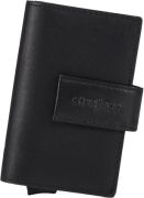 Strellson Carter C-Two E-Cage SV8F