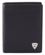 Strellson Harrison BillFold V8