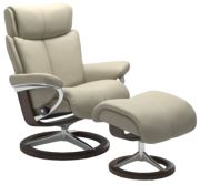 Stressless Magic L