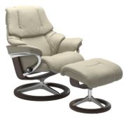 Stressless