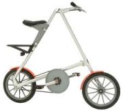 Strida