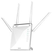 Strong Dual Band Gigabit Router 1200
