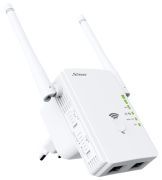 Strong Universal Repeater 300 V2