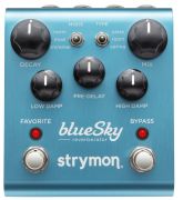 Strymon