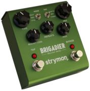 Strymon