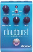 Strymon Cloudburst