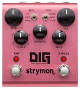 Strymon Dig 
