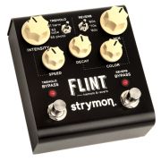 Strymon