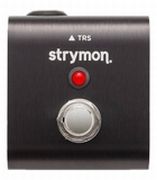 Strymon