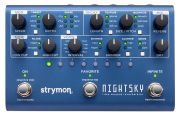 Strymon NightSky