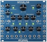 Strymon StarLab
