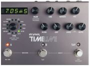 Strymon Timeline