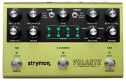 Strymon Volante