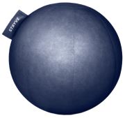 Stryve