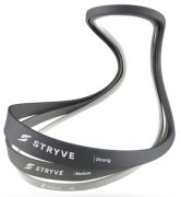 Stryve