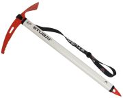 Stubai White Star 66 cm