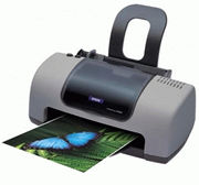 Epson