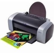 Epson