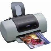 Epson