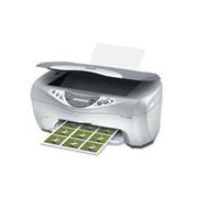 Epson