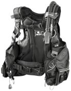 Subgear