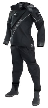 Subgear