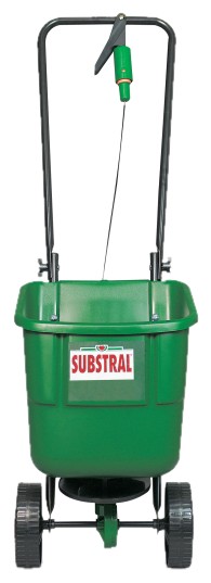 Substral