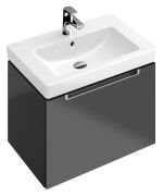 Villeroy & Boch Subway 2.0 Waschtischunterschrank (A68700)