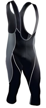 Sugoi