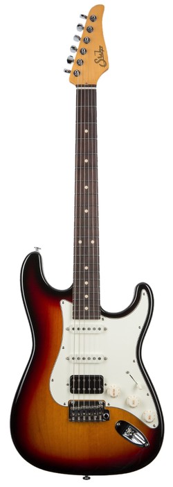 Suhr