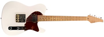 Suhr