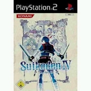 Konami