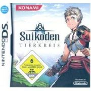 Konami