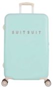 SuitSuit