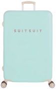 SuitSuit