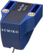 Sumiko