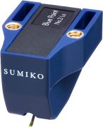 Sumiko