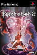 THQ